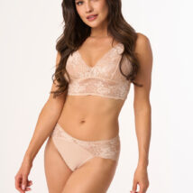 Figi Model BBL 205 Beige – Babell