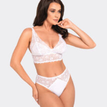 Figi Model BBL 191 White – Babell