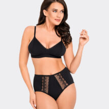 Figi Model BBL 199 Black – Babell