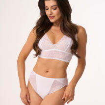 Figi Model BBL 200 White – Babell