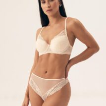 Figi brazyliany Model Noche 42583-24X Brzoskwinia – Henderson