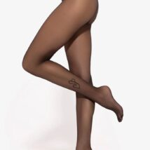 Rajstopy Model Lovely 20/06 Nero – Gatta