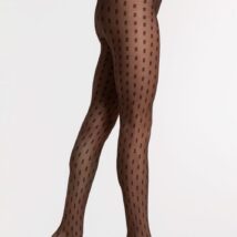 Rajstopy Model Bijou 20 Den Mocca – Fiore