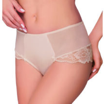 Figi Model Scarlett 098 Beige – Ewana