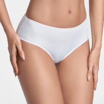 Figi Model 030 White – Ewana