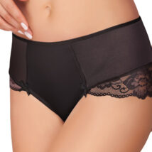 Figi Model Scarlett 098 Black – Ewana