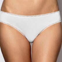 Figi Model 2BLP-055 2pack J2 Ecru – Atlantic