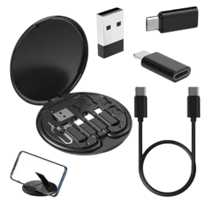 Akcesoria do telefonów