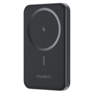 Elektronika i akcesoria