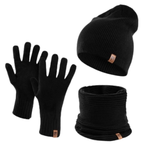 Galanteria i dodatki