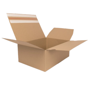 Pakowanie i Wysyłka