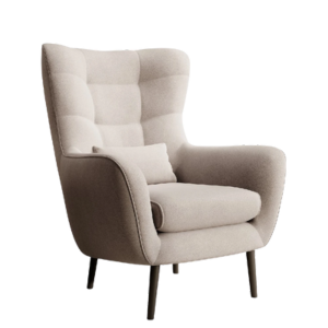 Wyposażenie wnętrz