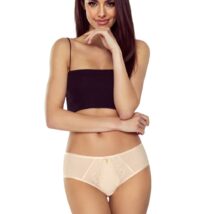 Figi Model Diana 5023 Beige – Lapinee