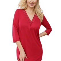 Koszulka Model 107 Burgund – T!SSI