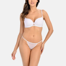 Stringi Model 377 White – Teyli