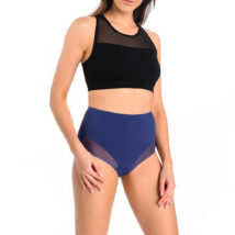 Figi Model Filly 1123 Jeans – Teyli