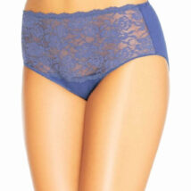 Figi Model Violetta 144 Navy – Teyli