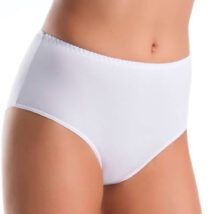 Figi Model Classico 148 White – Teyli