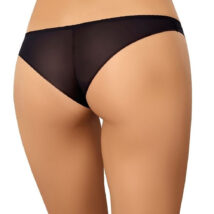 Figi brazyliany Model Tati 316 Black – Teyli