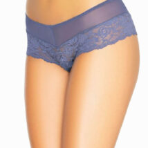 Figi brazyliany Model Kate 301 Navy – Teyli