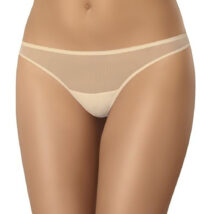 Figi brazyliany Model Tati 316 Beige – Teyli