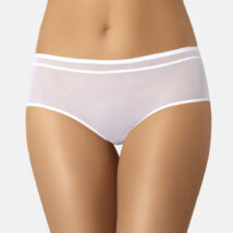 Figi Model Nano 307 White – Teyli