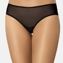 Figi Model Hutti 329 Black – Teyli