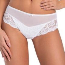 Figi Model Exclusive 361 White – Teyli