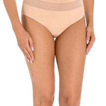 Figi Model Vera 1126 Beige – Teyli