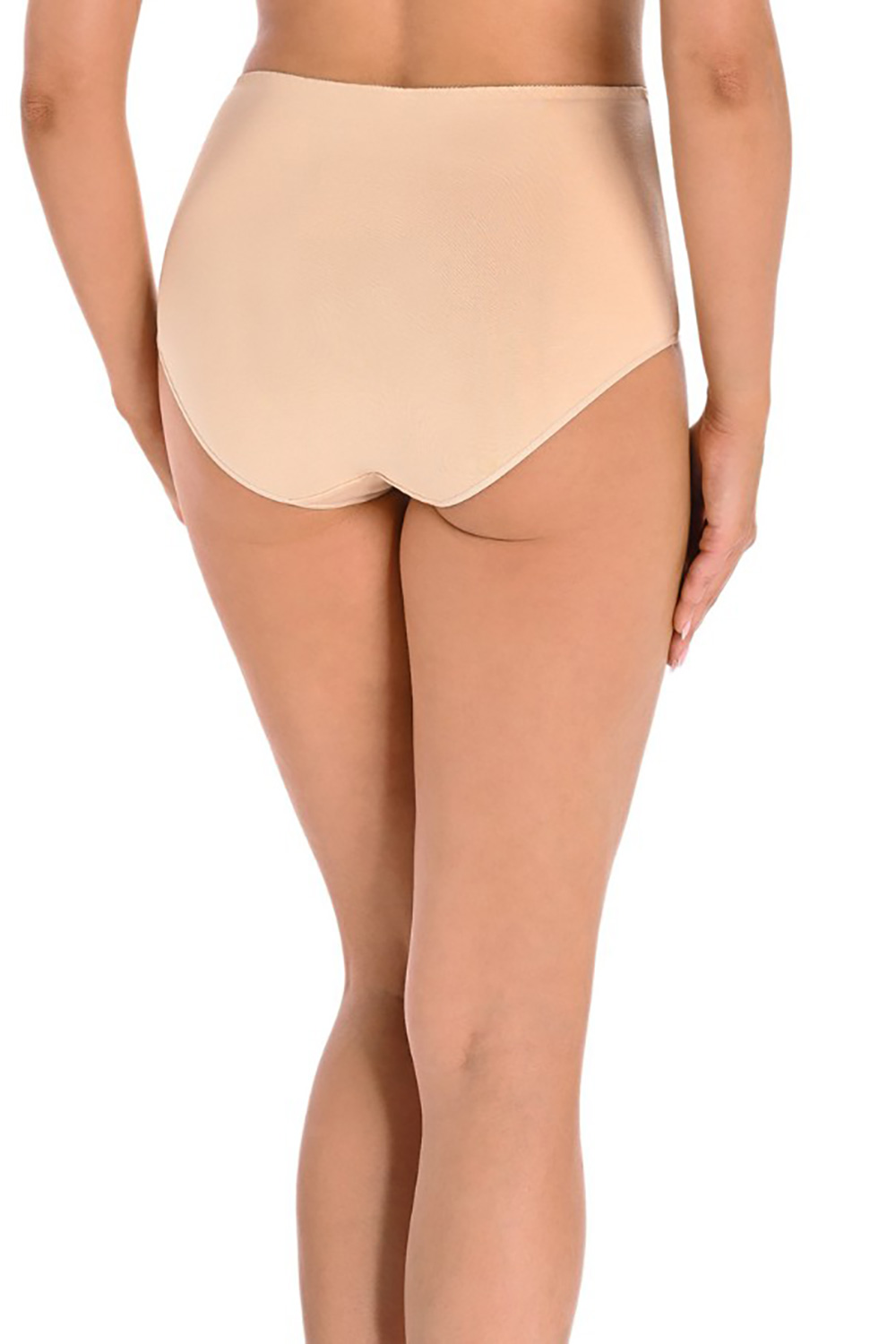 Figi Model Vera 1126 Beige - Teyli - obrazek 2