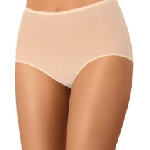 Figi Model Retro 306 Beige – Teyli