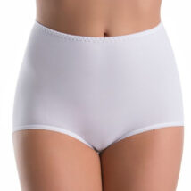 Figi Model Ori 535 White – Teyli