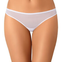 Stringi Model Nikola 309 White – Teyli