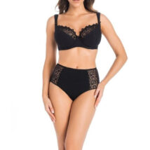 Figi Model Eco Exclusive 1109 Black – Teyli