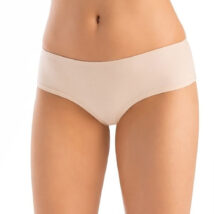 Figi brazyliany Model Braziboo 572 Beige – Teyli