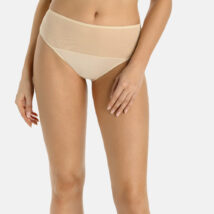 Figi Model Noemi 758 Beige – Teyli