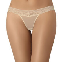 Stringi Model Leo 302 Beige – Teyli