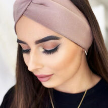 Opaska Model Maila OP02 Mocca – IVON