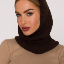 Balaklawa Model MOE899 Brown – Moe