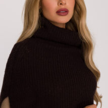 Komin Model MOE894 Czekolada – Moe