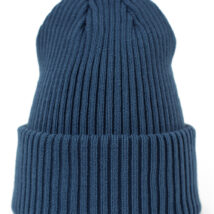 Czapka Model Beskidzianka Blue – Art of polo