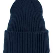 Czapka Model Beskidzianka Navy – Art of polo