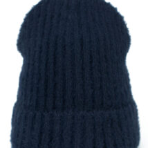 Czapka Model Milusińska Navy – Art of polo