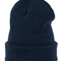 Czapka Model Mieszczuch Navy – Art of polo