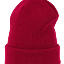 Czapka Model Mieszczuch Bordo – Art of polo