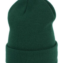 Czapka Model Mieszczuch Dark Green – Art of polo