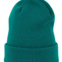 Czapka Model Mieszczuch Morski – Art of polo