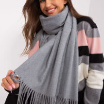 Szalik Model AT-SZ-23185.73P Dark Grey – AT