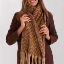 Szalik Model AT-SZ-23125.75 Camel – AT