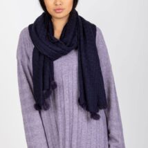 Szalik Model AT-SZ-E-318.57P Navy – AT